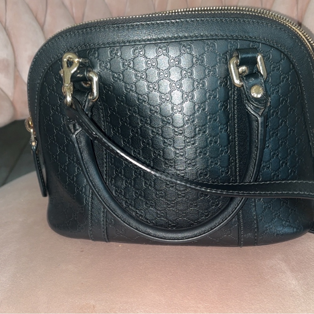 Authentic Gucci purse 👜